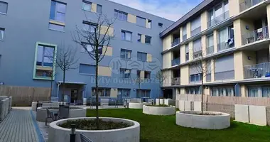 1 bedroom apartment in Capital City of Prague, Czech Republic