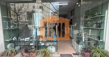Propriété commerciale 104 m² dans Albanie