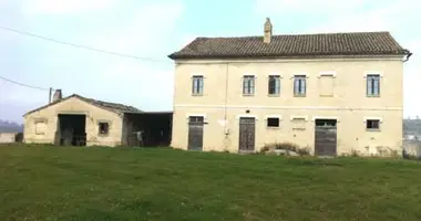 Haus 11 zimmer in Terni, Italien
