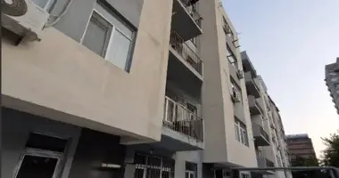 Appartement 2 chambres dans Tbilissi, Géorgie