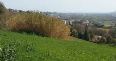 Casa en Terni, Italia