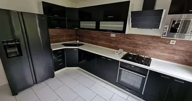 Appartement 3 chambres dans Most, République tchèque