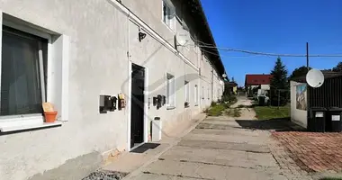 Appartement 3 chambres dans Milovice, République tchèque