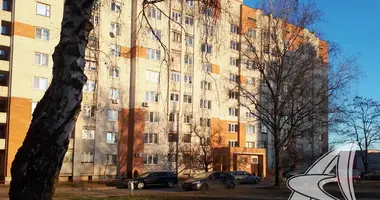 1 room apartment in Brest, Belarus