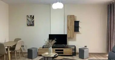 Wohnung 1 zimmer in Tirana, Albanien