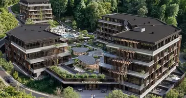 Hôtel 109 m² dans Varna, Bulgarie