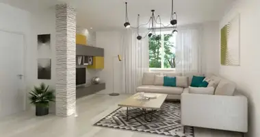 Villa 5 habitaciones en Renazzo, Italia