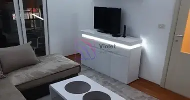 1 bedroom apartment in Podgorica, Montenegro