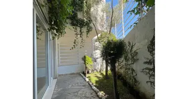 Wohnung 1 zimmer in Tirana, Albanien