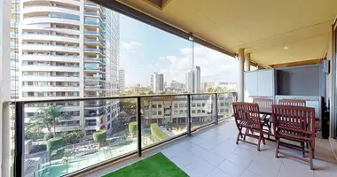 Apartamento 3 habitaciones en Barcelona, Španjolska