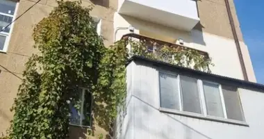 Квартира 2 комнаты в Одесса, Украина