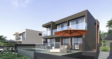 Maison 3 chambres dans Funchal, Portugal