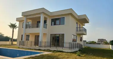Villa 5 bedrooms in Turkey