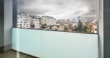 Appartement 3 chambres dans Upravna Enota Ljubljana, Slovénie