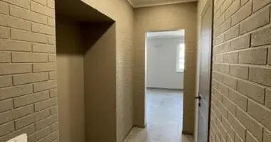 Mieszkanie 1 pokój w Odessa, Ukraina