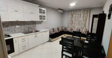 2 bedroom apartment in Tirana Municipality, Albania