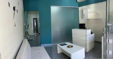 Готовый бизнес 41 м² в Тирана, Албания