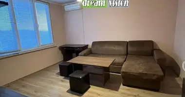 Apartamento en Sofía, Bulgaria