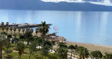 Apartment in Bashkia Vlore, Albania