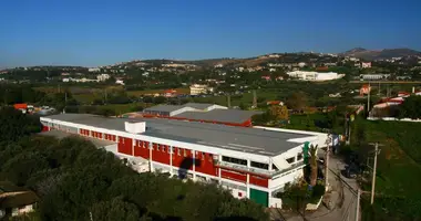 Terrain dans Municipality of Pallini, Grèce