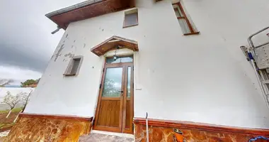 Haus 3 Schlafzimmer in Poroy, Bulgarien