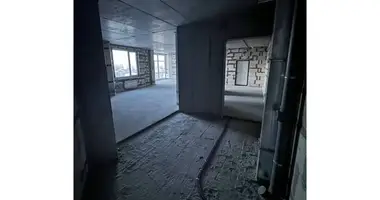 Mieszkanie 2 pokoi w Odessa, Ukraina