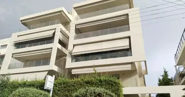 Квартира 3 комнаты в Municipality of Elliniko Argyroupoli, Греция
