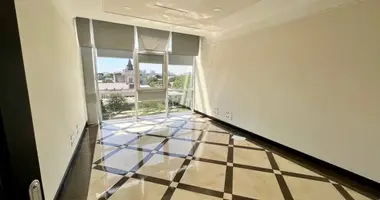 Propiedad comercial 98 m² en Odesa, Ucrania
