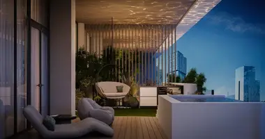 2 bedroom apartment in Dubai, United Arab Emirates