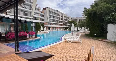 Hotel 81 m² en Nesebar, Bulgaria