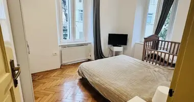 Appartement dans Slovénie