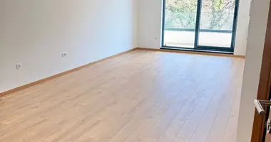 1 bedroom apartment in Przno, Montenegro