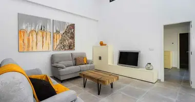 Appartement 3 chambres dans Daya Nueva, Espagne