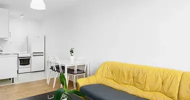Квартира 3 комнаты в Столица Прага, Чехия