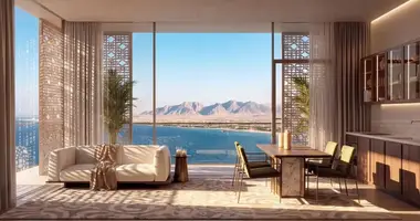 3 bedroom apartment in Ras Al Khaimah, United Arab Emirates