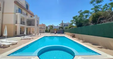3 bedroom apartment in Agridaki, Northern Cyprus
