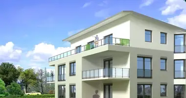 Gewerbefläche 800 m² in Frankfurt am Main, Deutschland