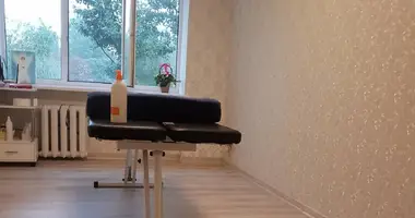 1 room apartment in Odesa, Ukraine