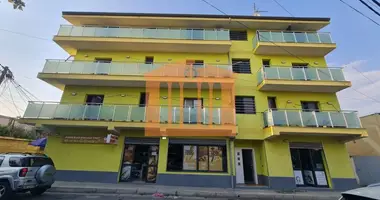 Villa en Bashkia Durres, Albania