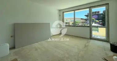 Apartamento 3 habitaciones en Sveti Vlas, Bulgaria