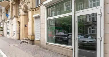 Apartment in Poznan, Poland