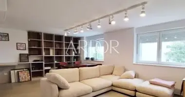 2 bedroom apartment in Grad Rijeka, Croatia