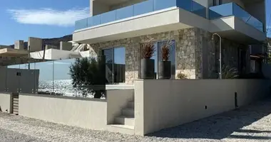 Willa w Municipality of Ierapetra, Grecja