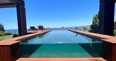 Haus 6 zimmer in Bodrum, Türkei