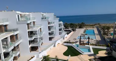 Bungalow Bungalow de 3 dormitorios en Denia, Španjolska