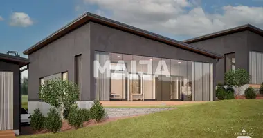 Casa en Helsinki sub region, Finlandia