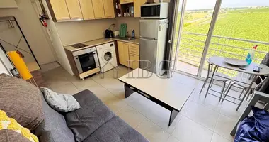 Appartement 1 chambre dans Tankovo, Bulgarie