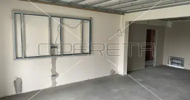 Apartamento 5 habitaciones en Zagreb, Croacia