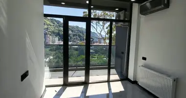Appartement 1 chambre dans Batoumi, Géorgie