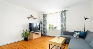Appartement 2 chambres dans Poznan, Pologne